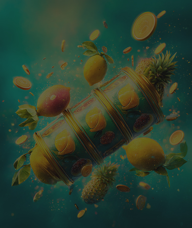 Tropical Wins