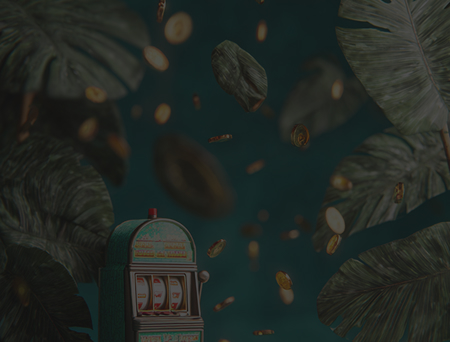 Tropical Wins